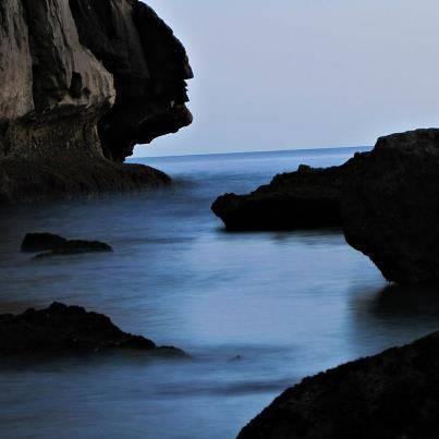 Peniche Apartament in Historic II