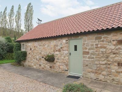 Отель Bilsdale