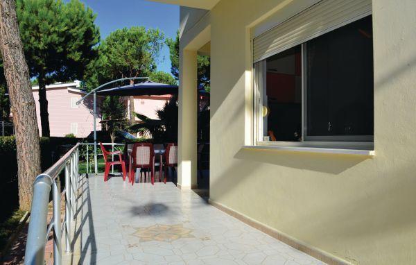 Апартаменты Apartment Durrës 26