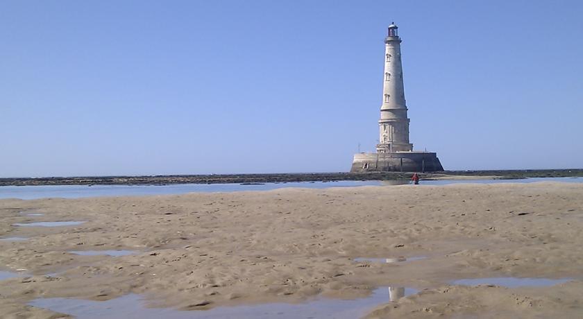 Мини-отель Chambre d'Hôtes Les Pat's