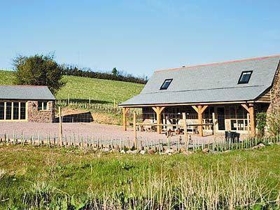 Отель Beer Farm