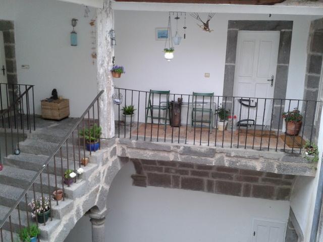 Agde Apartment Rue Louis Bages