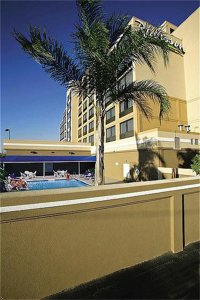 Radisson Hotel Orlando-UCF