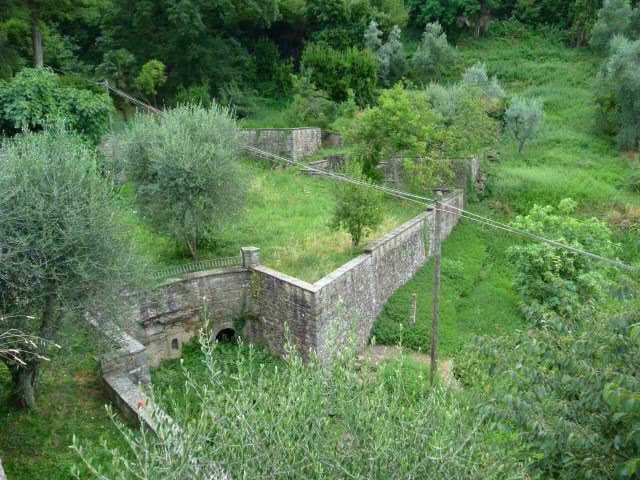 Апартаменты Villa Dei Poeti
