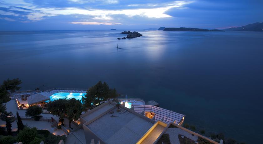Dubrovnik Palace Hotel