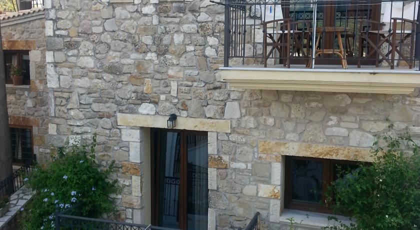 Epavli Veneti