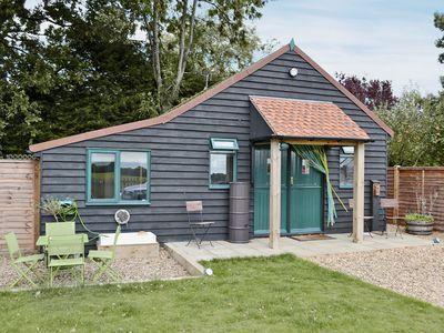 Отель Peelers Lodge