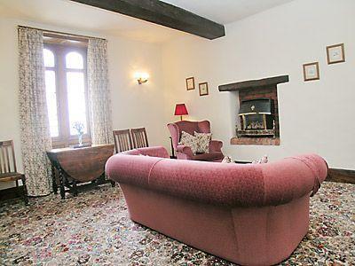 Отель West Tower Apt