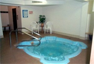Отель Super 8 Motel Washburn WI