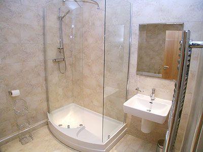 Отель The Penthouse