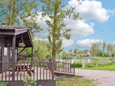 Апартаменты Martha'S Lodge