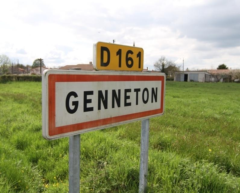 Апартаменты Palmerston Gite