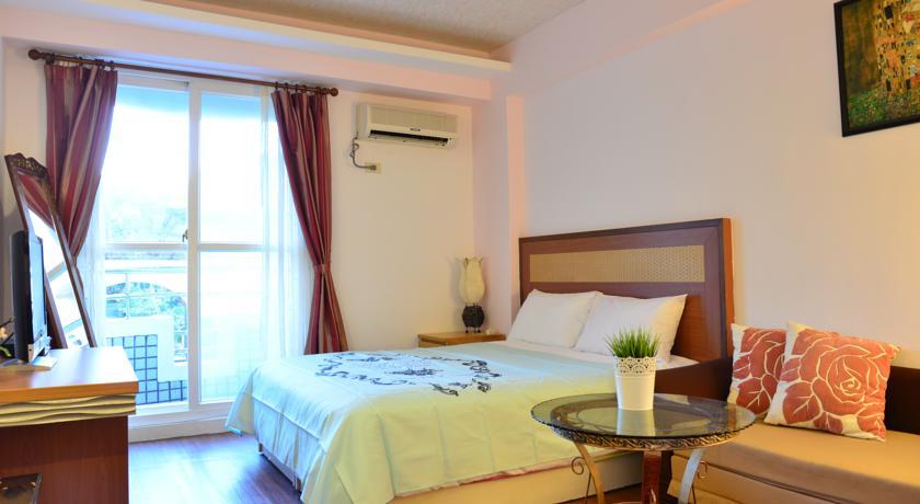 Cerulean Coastal B&B