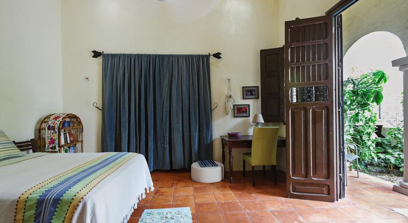 Casa Serena