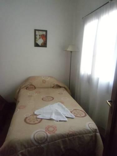 Хостел Quuko Hostel