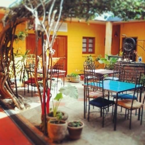 Hotel La Dolce Vita