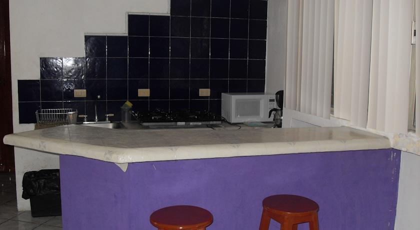 Suites Rio