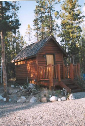 Мини-отель Triple B Bed n Breakfast
