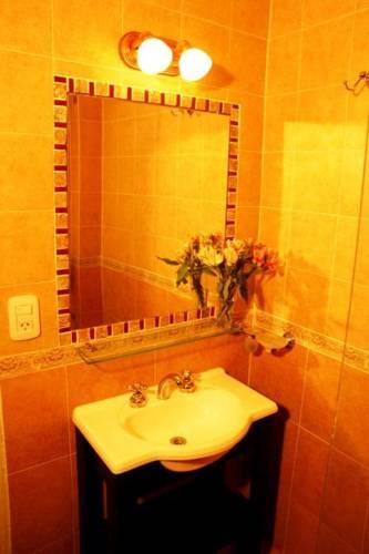 Отель Hotel St. James