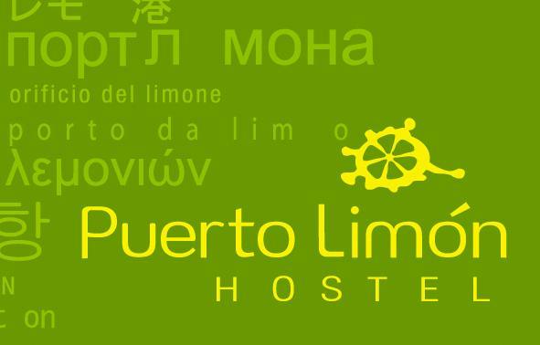 Puerto Limon Hostel