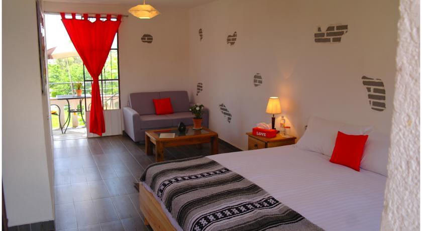 Casa Las Canteras