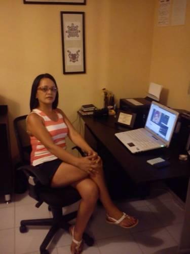 Апартаменты Casa Patio Bonita Apartments