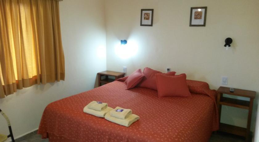 Отель Hotel Victoria