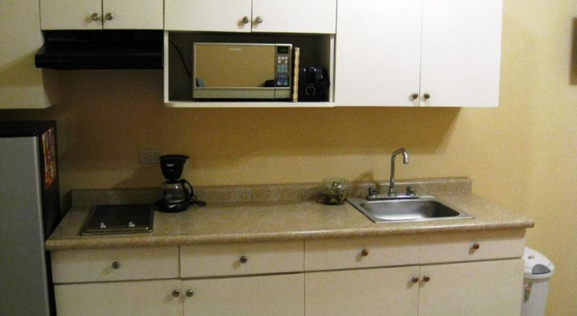 Lofts Obispado