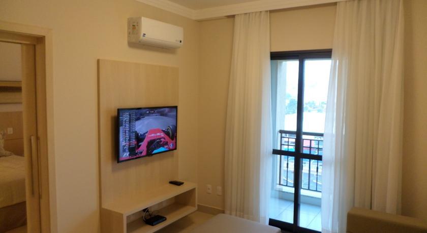 Апартаменты Apartamento Maurilio Biagi