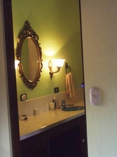 Мини-отель Cariari B & B