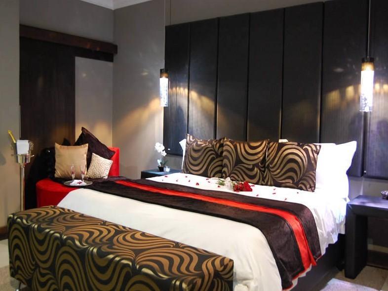 Гостевой дом Altissimo Guesthouse