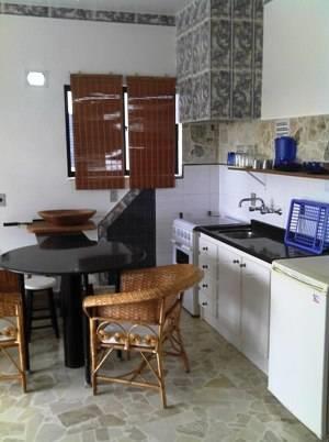 Czaritza Apart Hotel