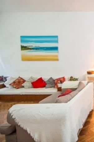 Guesthouse Claudia