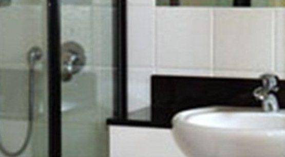 Мини-отель Azura Beach House B&B