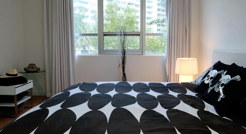 Bay Road by Rentals