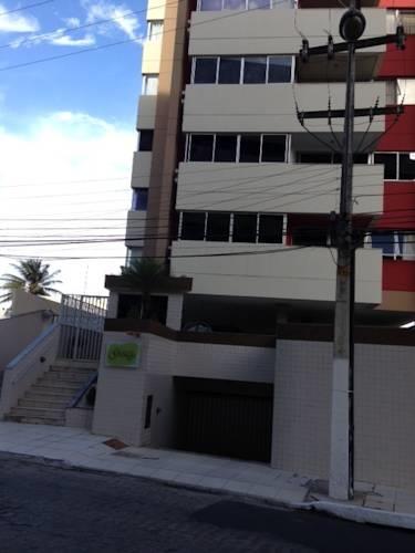 Apartamento Grenada