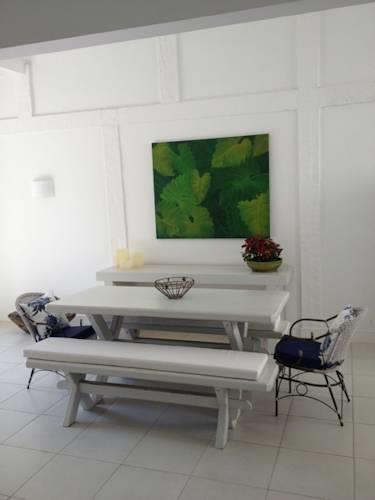 Casa em Búzios