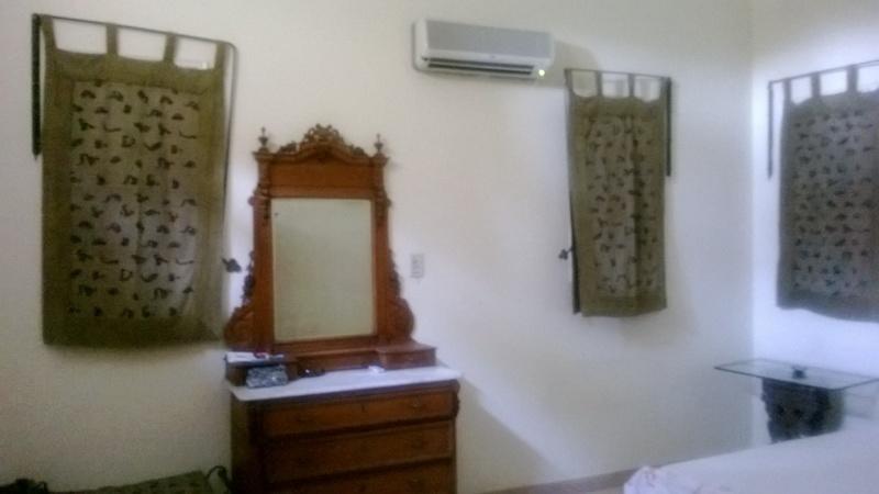 Artist Villa