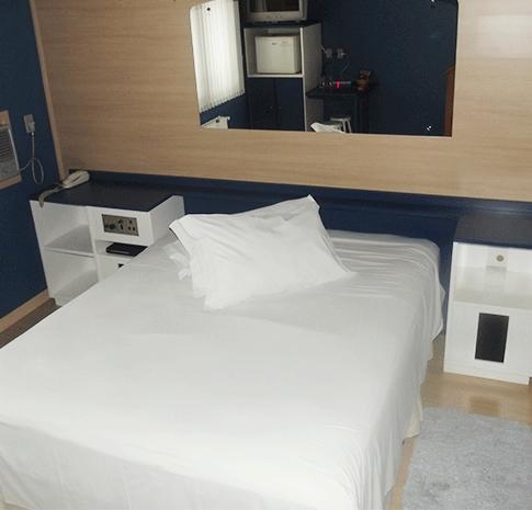 Motel Amore Mio