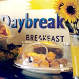 Отель Days Inn East Windsor