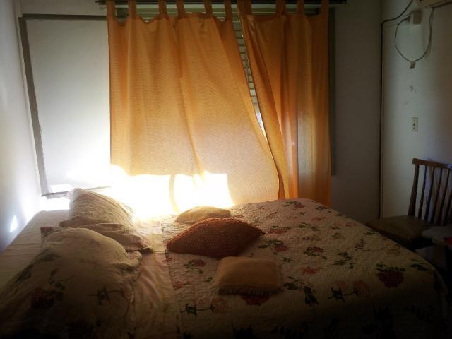 Отель Hotel California