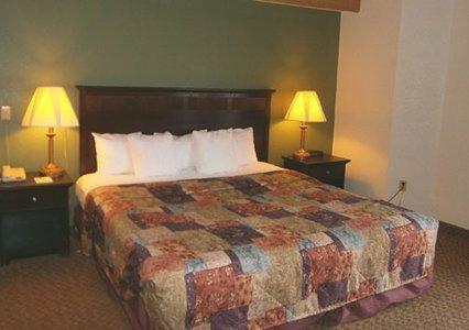 Отель Sleep Inn Cinnaminson