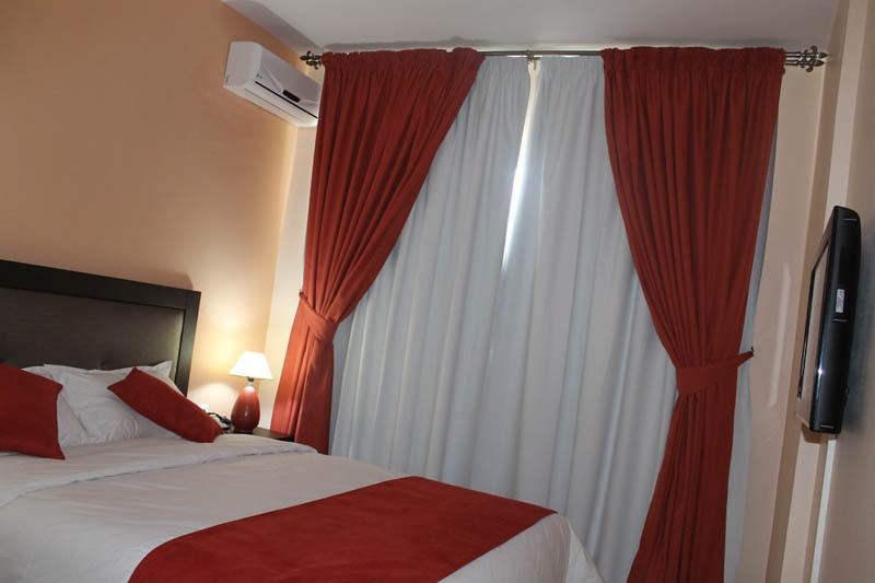 Отель Hotel Cafe Verdi