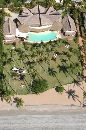 Villa del Mar