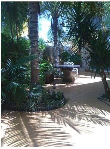 Casa Caracol Cancun Downtown