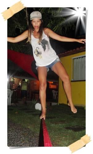 Hostel Surf Day Brasil