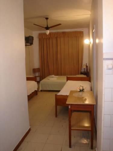 Hotel Farol