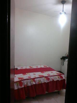 Casa em Brasília