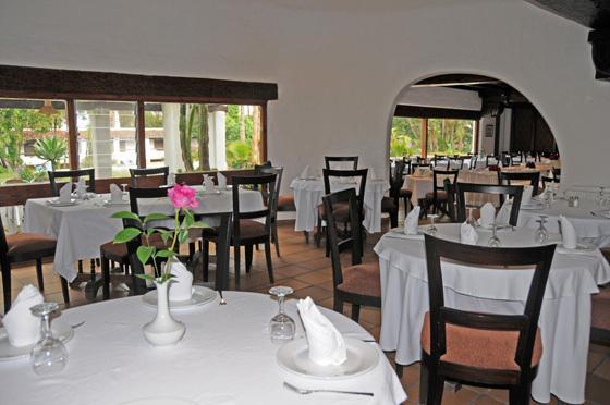 Отель Hotel Kabila