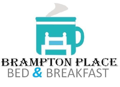 Brampton Place